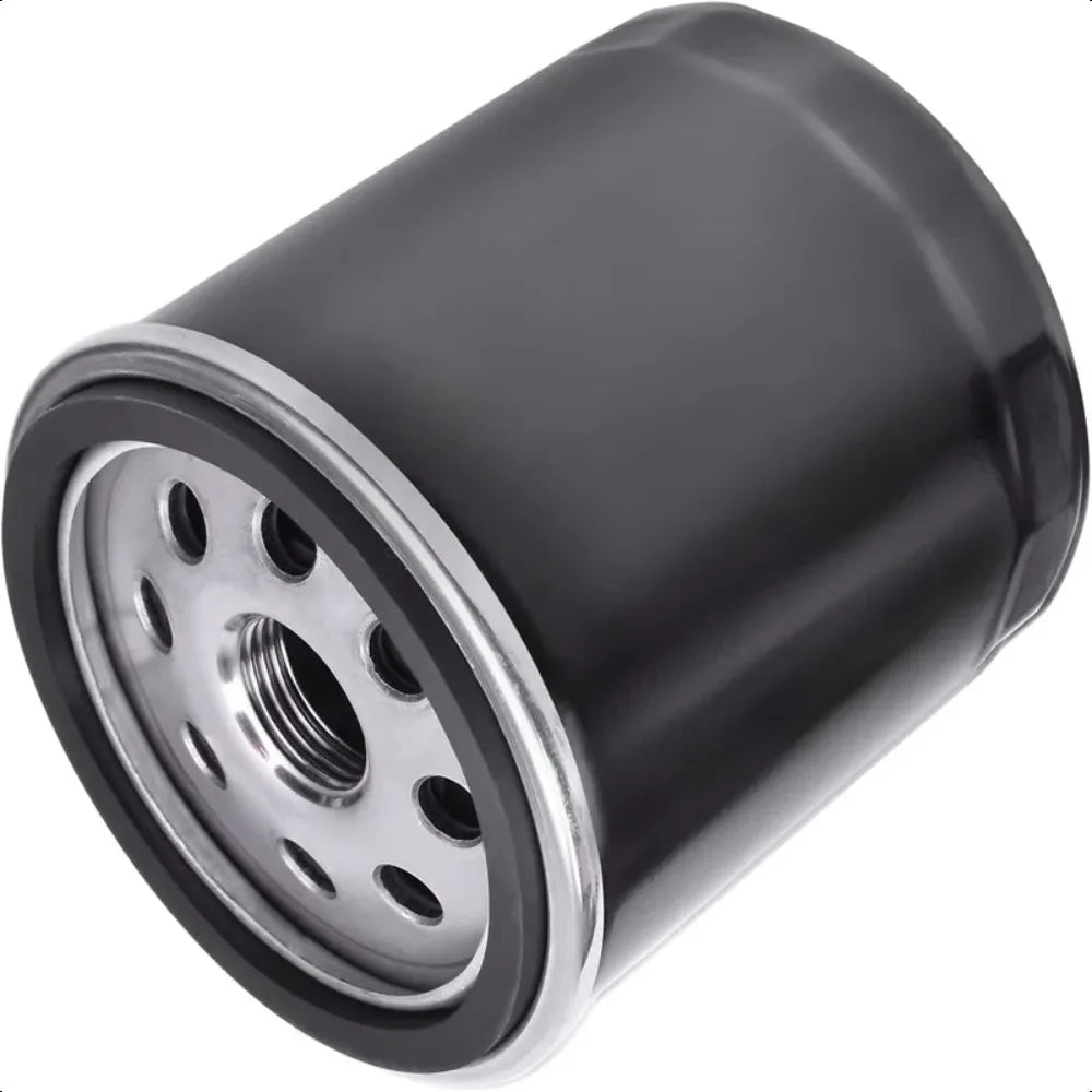 Motorcycle Oil Filter Engine Parts for Har/ley David/son XL1200T XL1200V XL1200X Sportster 1200 SuperLow FXRS Low Rider