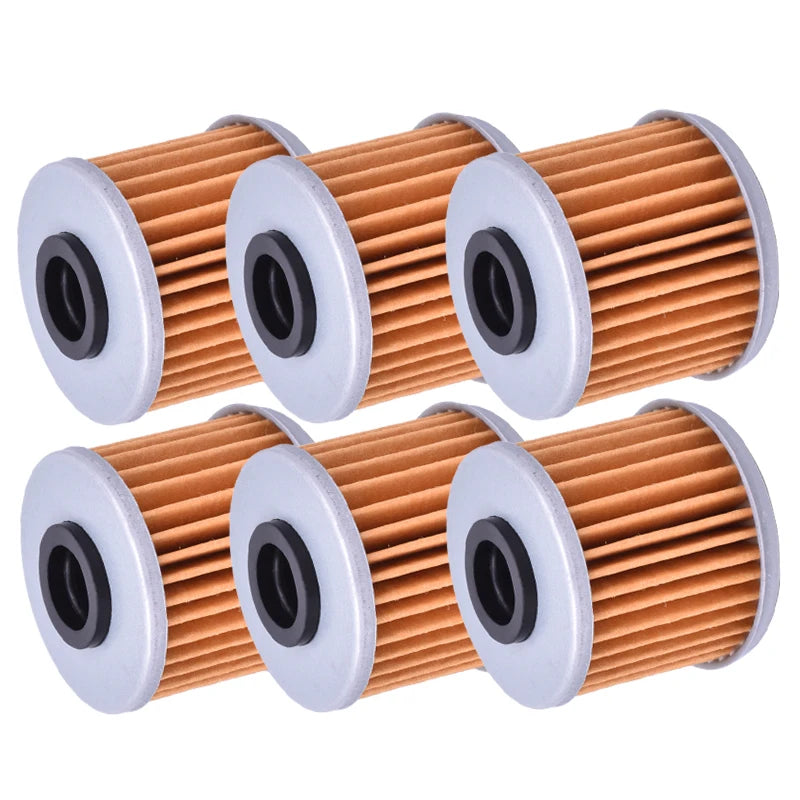 Transmission Oil Filter For Honda NC700 NC 700S NC750 NC750S NC750X NC750J Vultus NC 750 700 CRF1000 CRF 1000 Africa Twin 1000