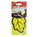 Car air freshener smell car perfume for car interior accessories air freshener customization