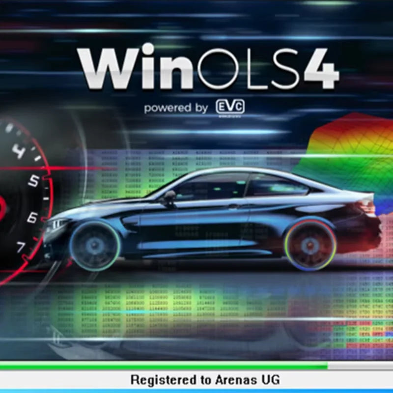 New Auto Data 3.45+Vivid Workshop Data Atris-2018.01V+Winols 4.26 With 66 Plugins+ECU+Damos File 2020 All Car Data Automotive