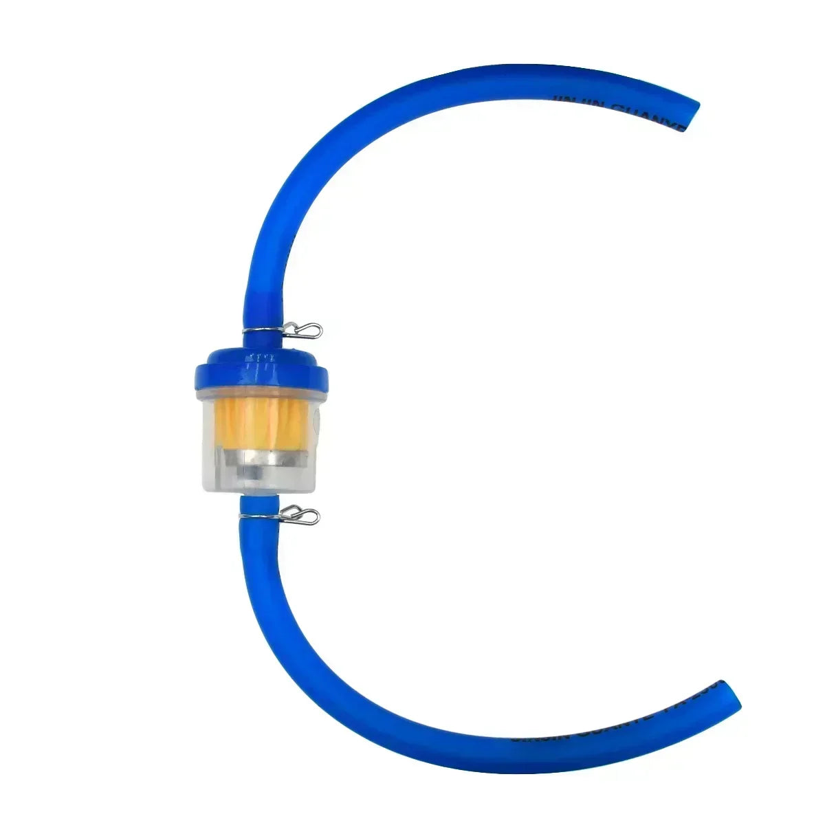 For Motorcycle Universal Low Price Gas Fuel Filters 49cc 50cc 110cc 125cc Motocross Dirt Pit Bike Moped Scooter ATV Go kart