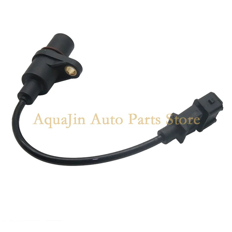 39180-22040 Crankshaft Position Sensor For Hyundai Accent Elantra Sedan Wagon GL GLS Tiburon RD Base Fx Coupe 3918022040 Car OEM