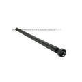 4PCS For Mitsubishi S4S S6S engine spare parts push rod