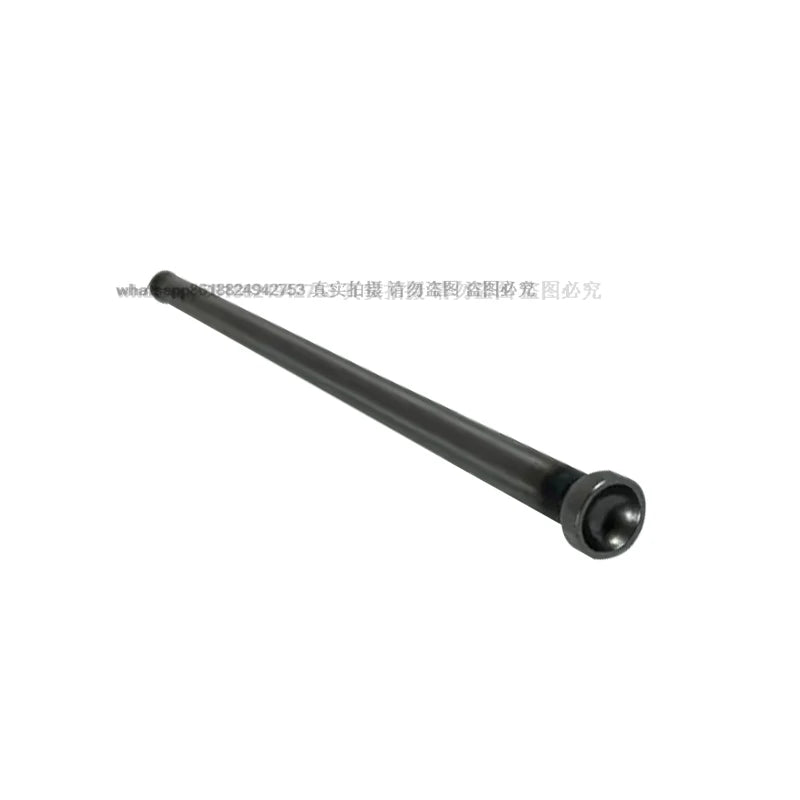 4PCS For Mitsubishi S4S S6S engine spare parts push rod