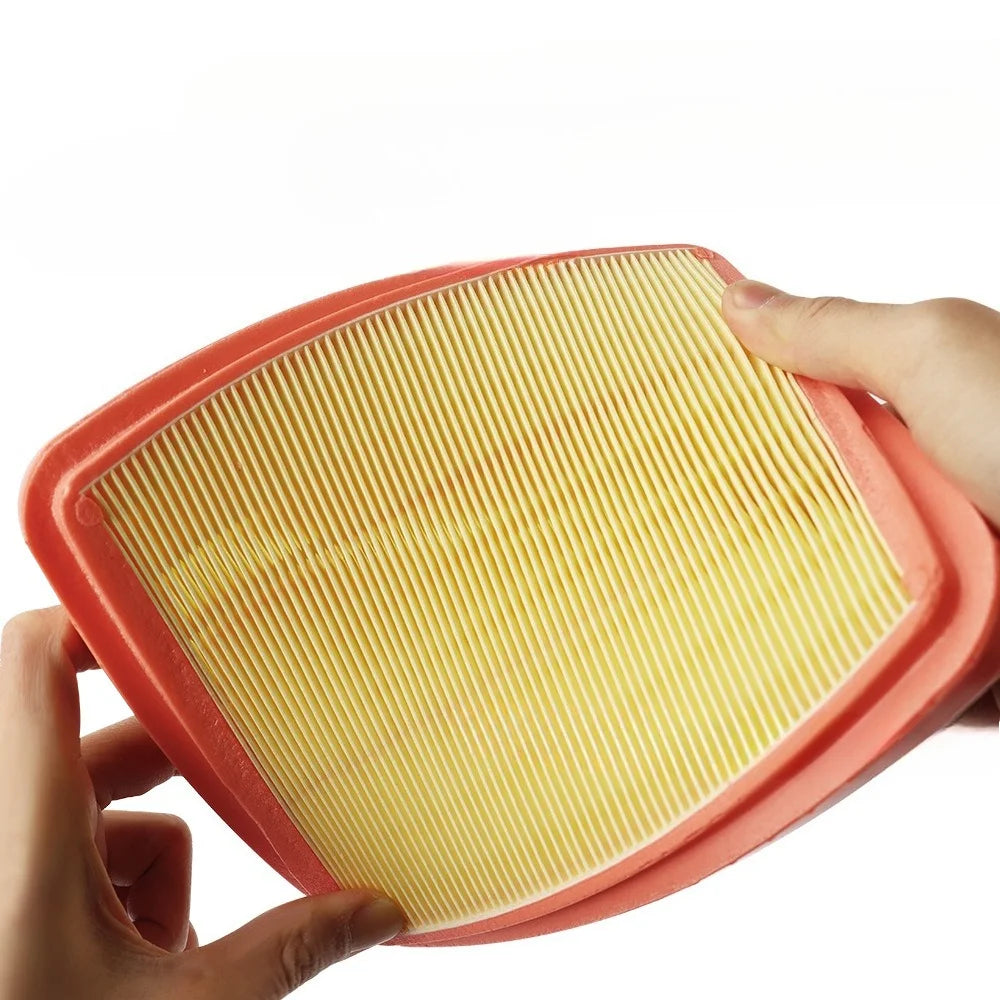 Motorcycle Accessories Air Filter For Ducati Streetfighter V4 2020-2023 Multistrada V4S Panigale V4 S / R / SP 2018-2023 2024