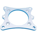 DLE111 DLE120 DLE130 Engine Mount Base Bracket for RC Airplane Helicopter Gas Motor Model Aircraft Replacement Parts