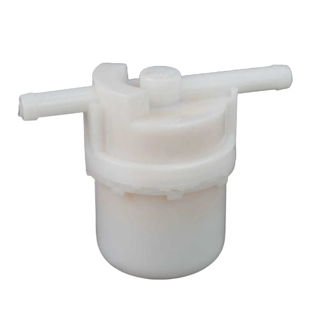 Fuel Filter 16900-SA5-004 For Honda BF45A BF50A BF75A BF90A BF35 45AM BF40 BF45 50A BF75 Gasoline Fuel Filter Accessories