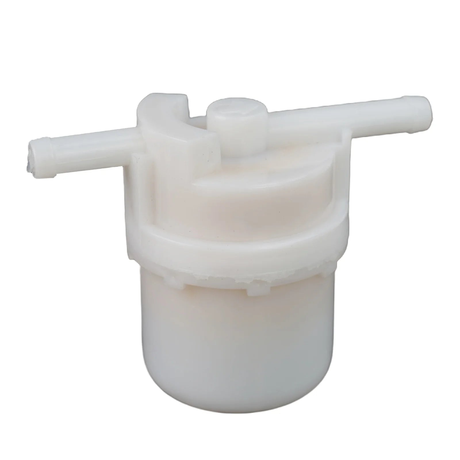 Fuel Filter 16900-SA5-004 For Honda BF45A BF50A BF75A BF90A BF35 45AM BF40 BF45 50A BF75 Gasoline Fuel Filter Accessories