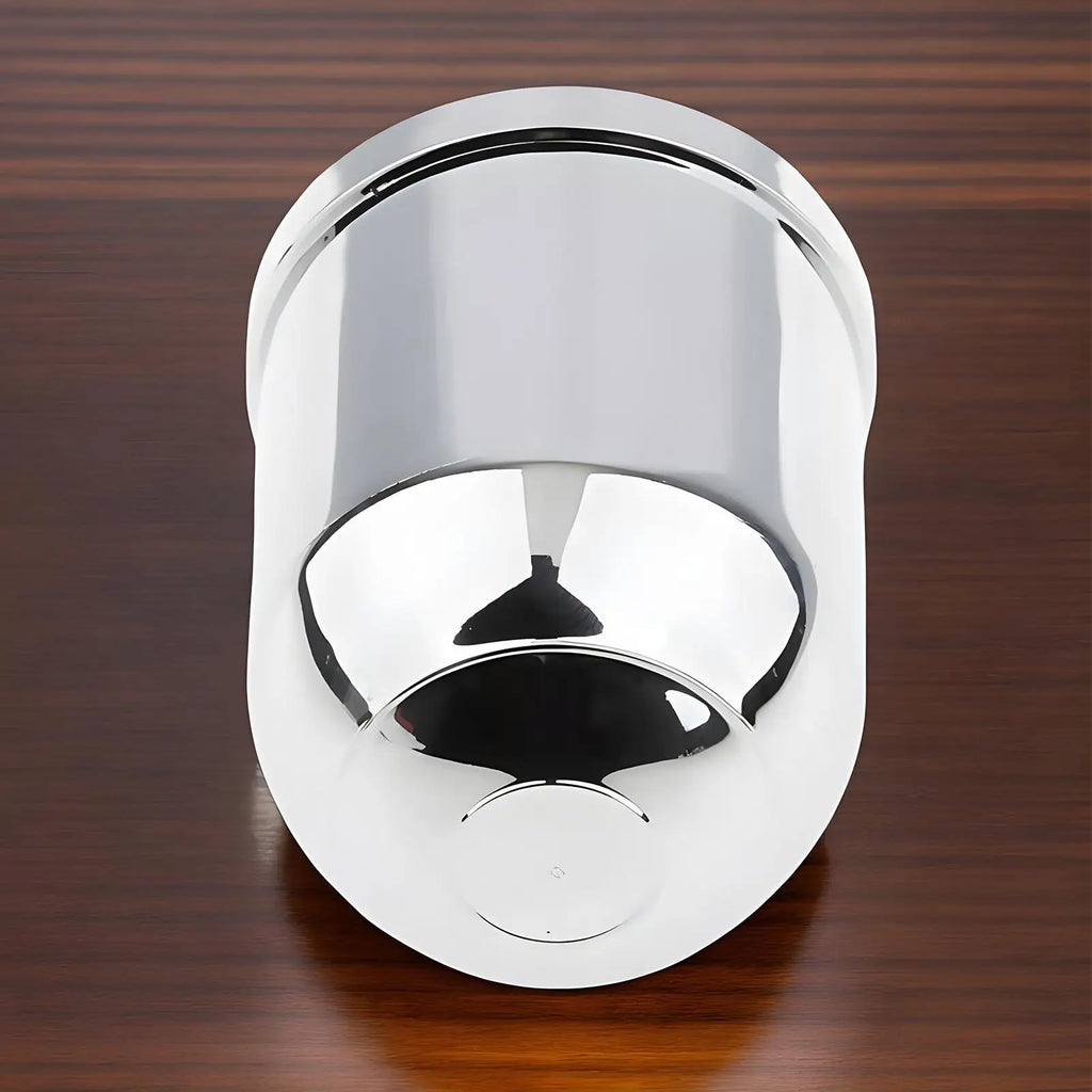 Trailer Hitch Ball Cover with clips car trailer Tow Ball Cover Universal Trailer Accessories for Truck Towing Car Boat