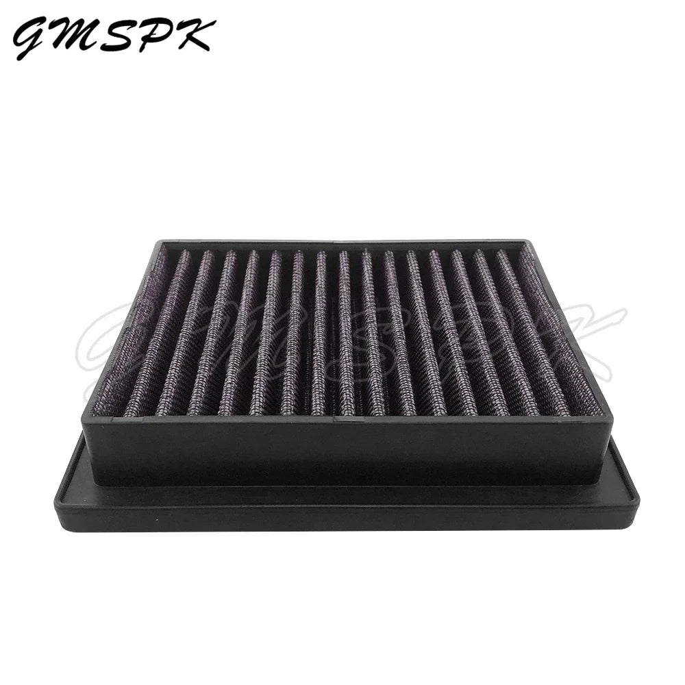 Fit for CFMOTO 250NK 250SR CF250-A 250 NK 250 SR Motorcycle Engine Air Intake Filter Cleaner Air Filter Oil Filter Parts