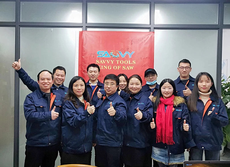 Herramienta Automotriz Mechanics Tools Kit and Socket Set Complete Mechanics Tool Set with Box