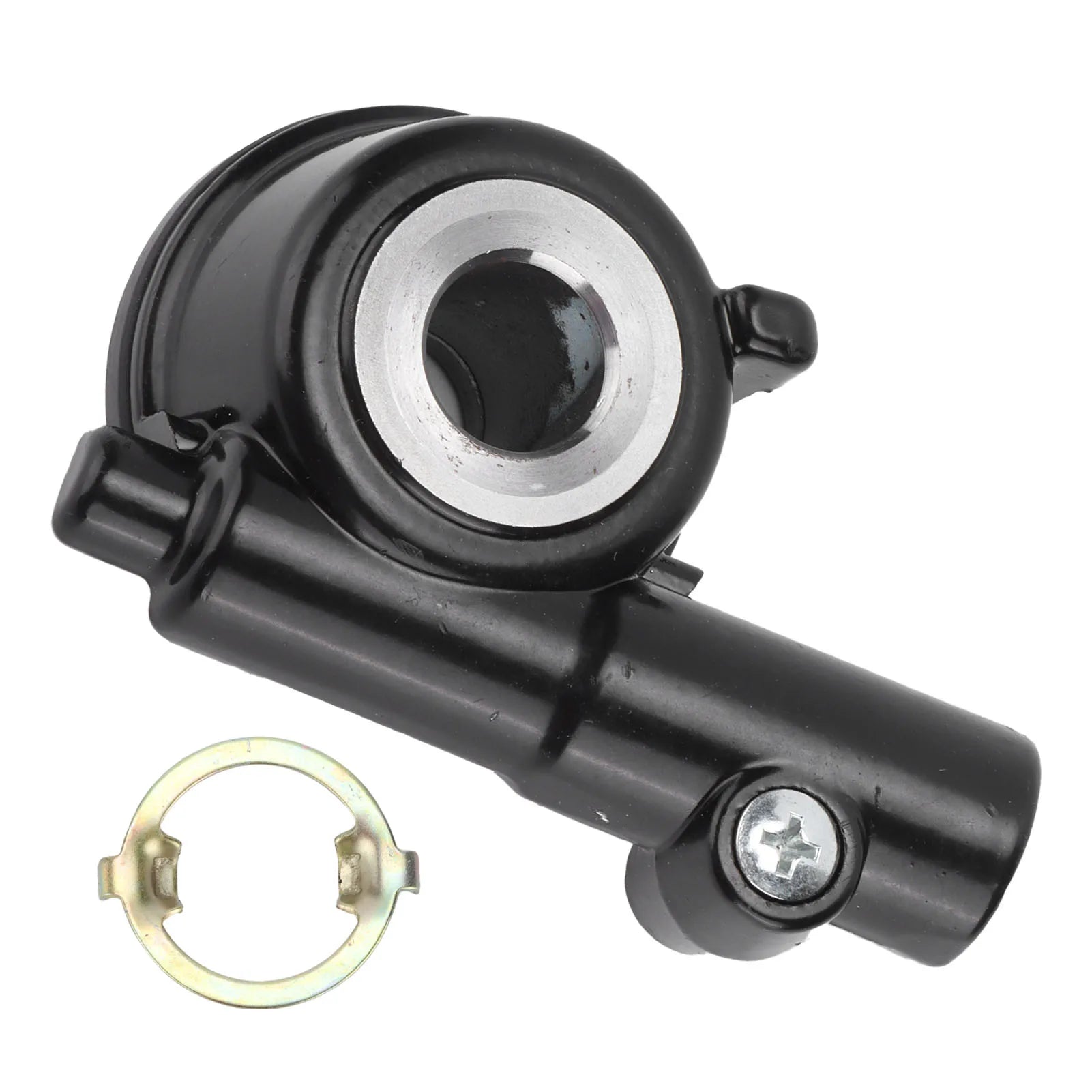 Reemplazo del variador de velocidad 44800KF0023 para accesorios de motocicleta XR250R/XR250L/XR350R/XR350L/XR500R/XR600R