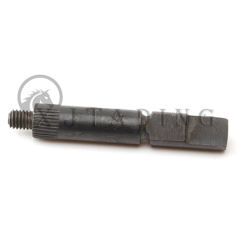 1 set Clutch Arm Lever Rod Ball Pin Rod For 49cc 66cc 80cc 2-Stroke Motorized Bicycle Engine parts