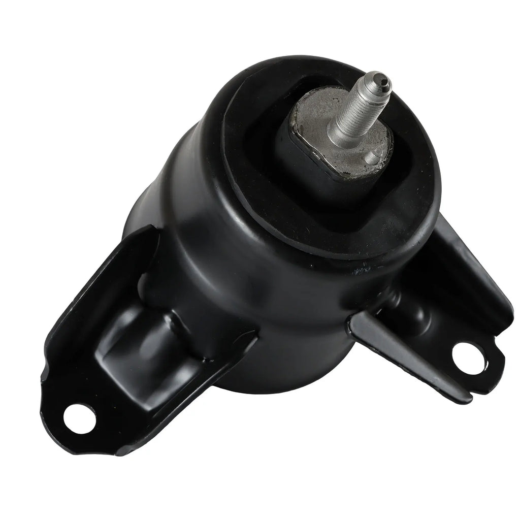 3PCS Engine Motor & Trans Mounts A71029 A71020 A71047 For 2011-2016 Hyundai Elantra 1.8L Automobile Engine Parts