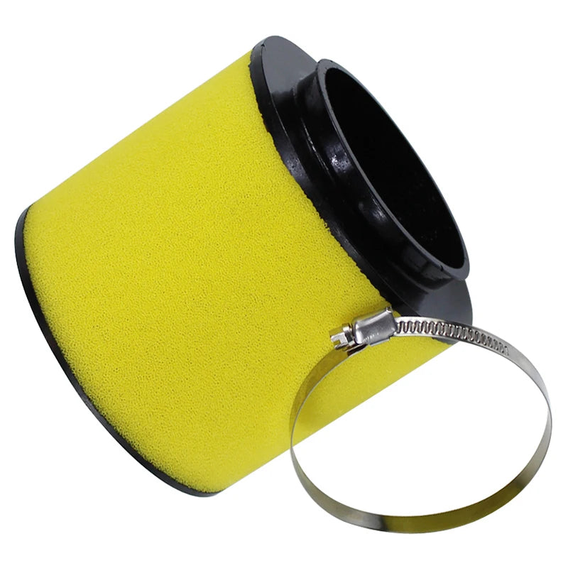 Motorcycle Air Filter for Honda TRX500FM Foreman TRX 500 Rubicon TRX650 SXS500 Pioneer TRX420 Rancher TRX400X TRX400EX Sportrax