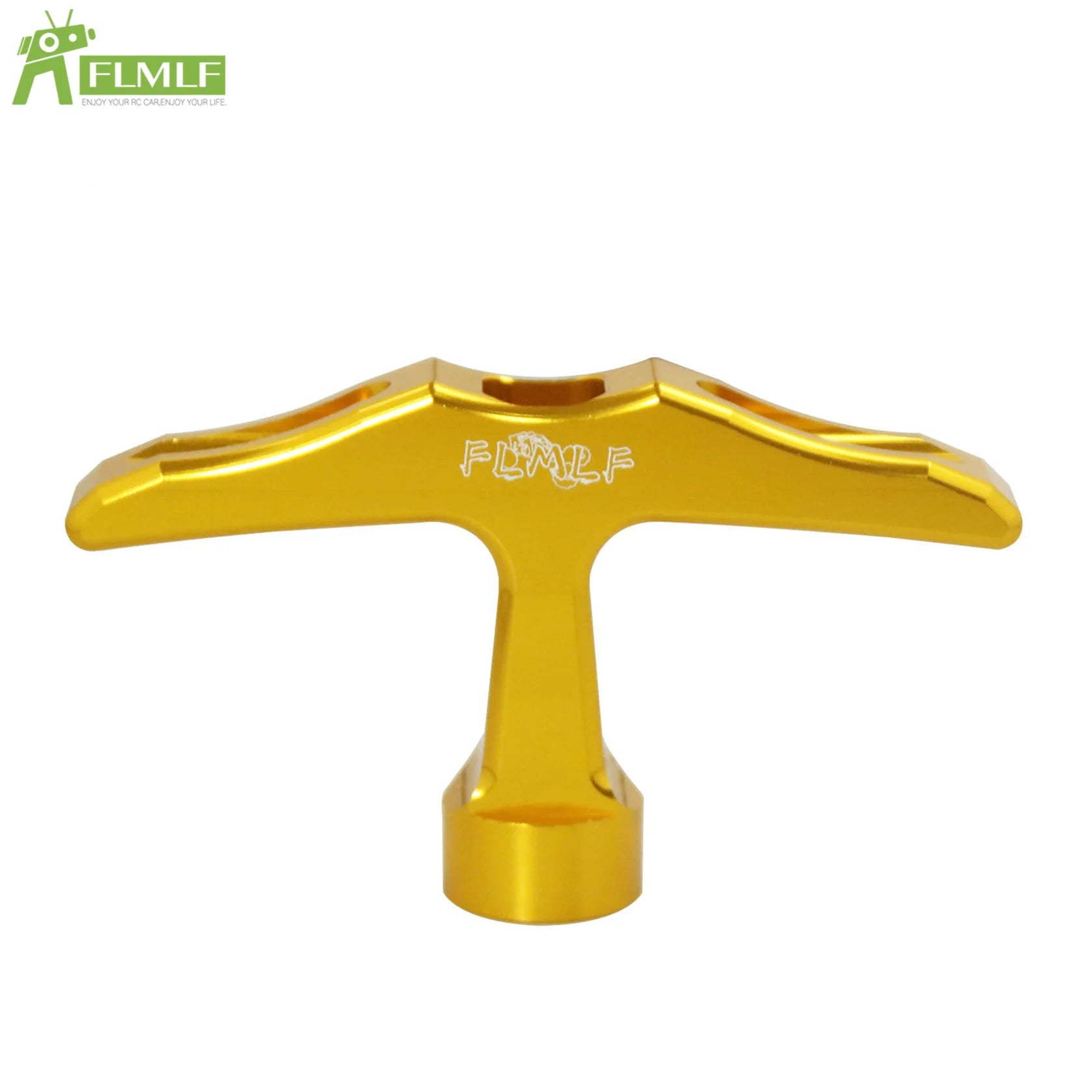 23CC~71CC Engine Pull Starter Handle Fit for 1/5 HPI ROFUN BAHA ROVAN KM BAJA 5B 5T 5SC Losi 5ive T FG GoPed RedCat Rc Car Parts