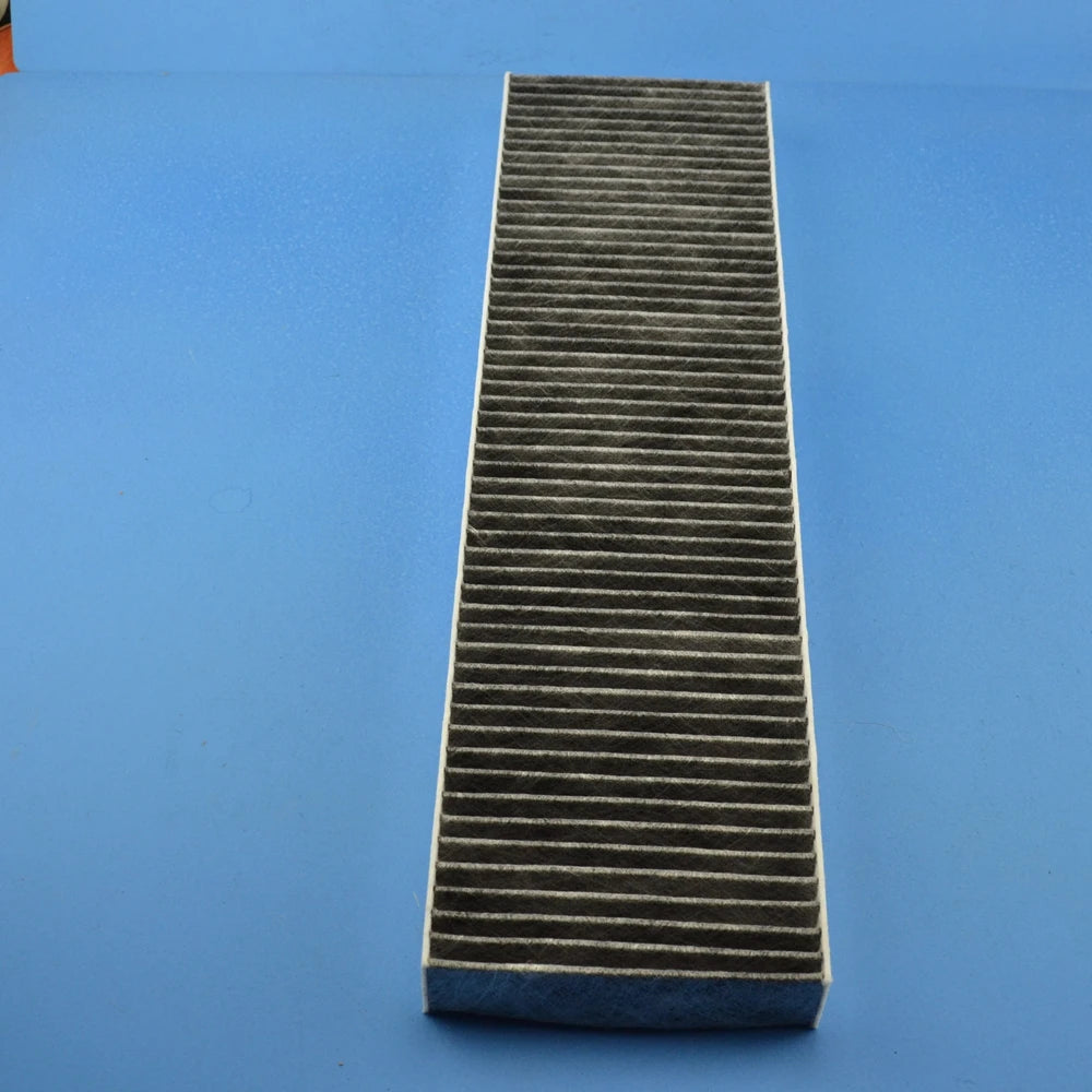 Cabin Air Filter for Chevrolet Equinox Pontiac Torrent Saturn Vue Suzuki XL-7 15781507 Auto Vehicle Air Conditioning Filter