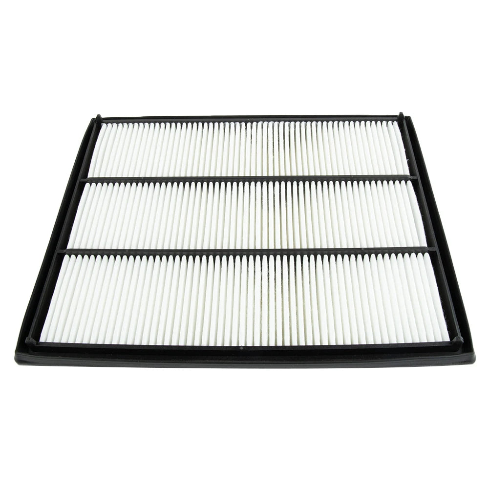 Air Filter For Volvo Penta D4 D6 D9 D11 21702999 3818541 3583654 117303 Air Filter Replacemnt Automobiles Filters Accessories