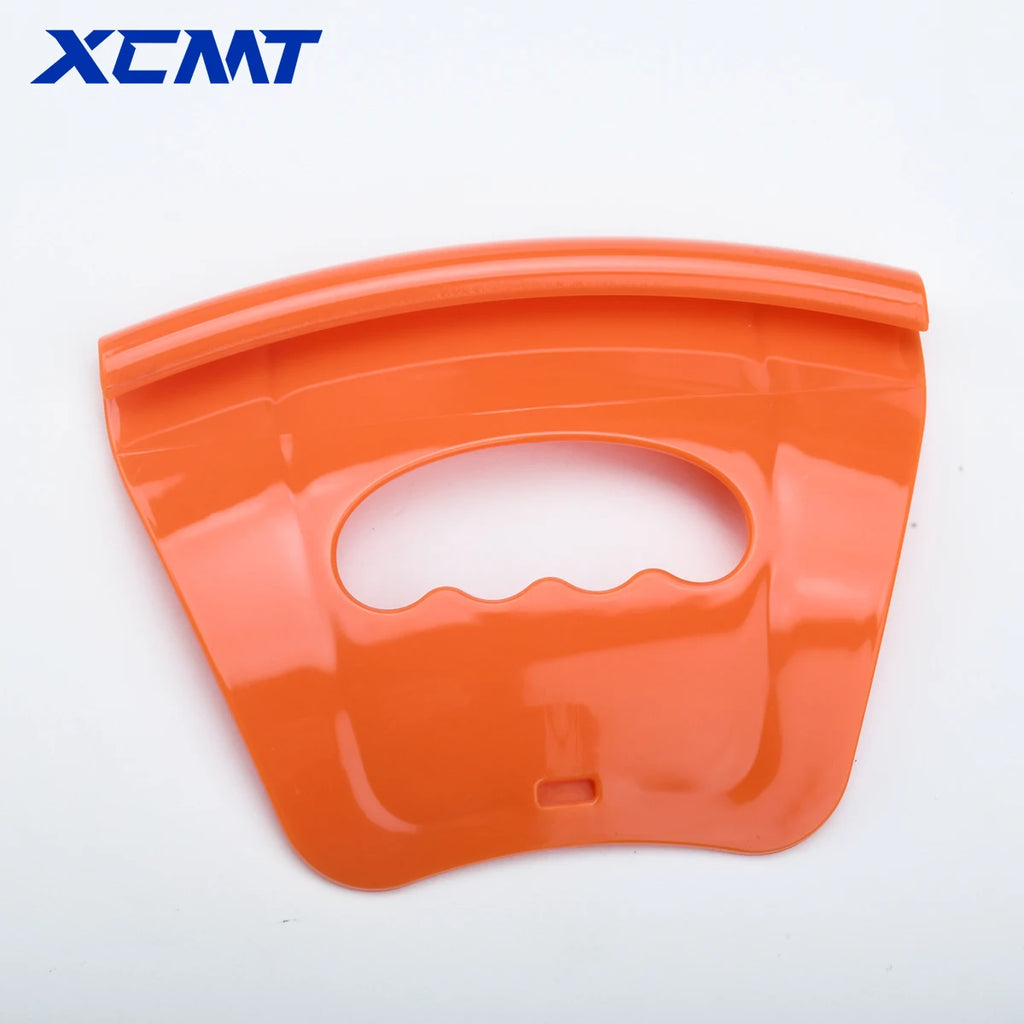 ATV Motorcycle Tyre Tire Installation Rim Protectors Rim Shields Guards Wheel and Tire Repair Tool For KTM Honda Ymaha Kawasaki