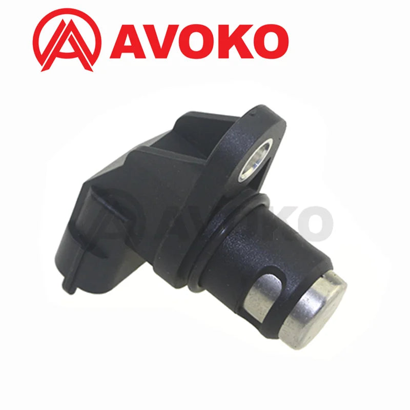 0031538328 Camshaft Position Sensor For MB MERCEDES-BENZ C E G M R S CLASS SLK CLK VIANO Sprinter