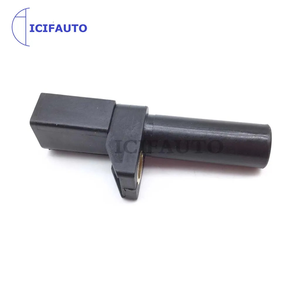 0232103037 Crankshaft or Camshaft Position Sensor for Mercedes ML350 ML320 ML430 Dodge Sprinter 5080352AA /  0261210170