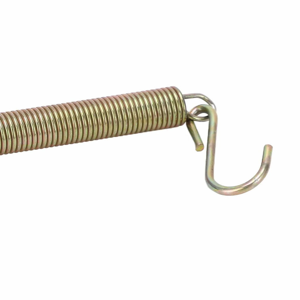 Brake Light Switch for Classic Car Universal 12V Brake Stop Light Switch Normally Open Pull To Make Automobile Accessories