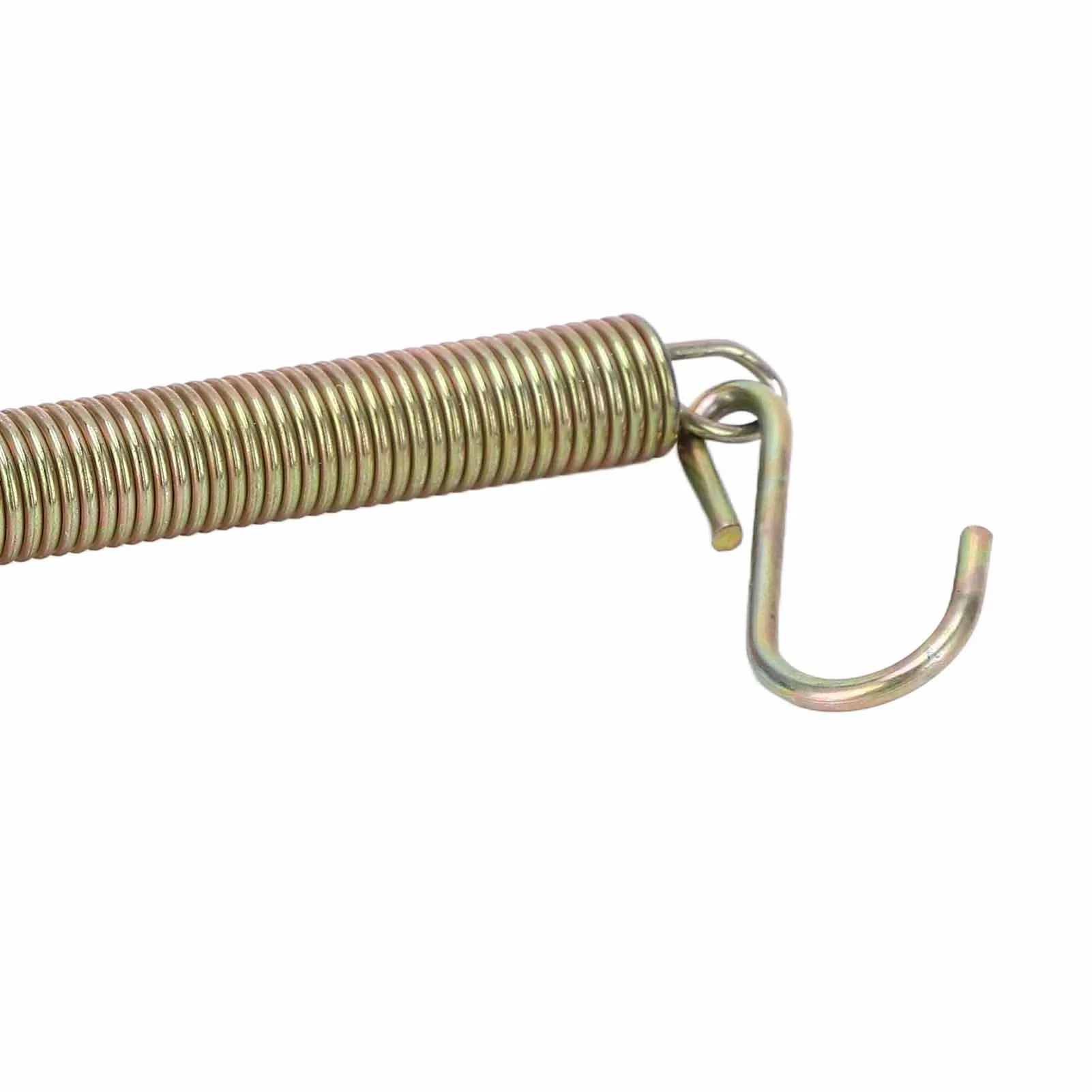 Brake Light Switch for Classic Car Universal 12V Brake Stop Light Switch Normally Open Pull To Make Automobile Accessories