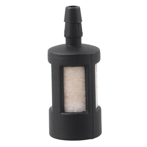 10 PCS Fuel Filter General For Garden Grass Trimmer Chainsaws Blowers Trimmer Carburetor Garden Tools Lawn Mower Fuel Filter