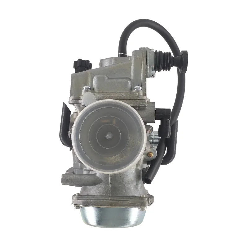 Accesorios De Moto PD32J Carburetor Suitable For ATV TRX300, 350, 450 Beach Vehicle