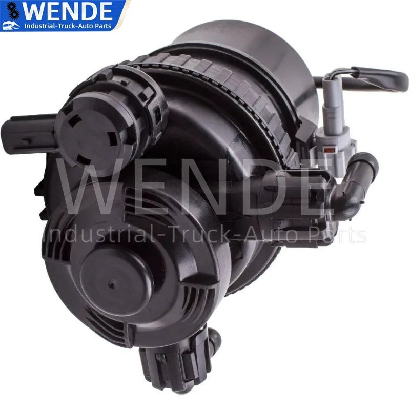 1770A223 1770A289 Diesel Auto Fuel Filter for Mitsubishi Pajero Montero Sport II III L200 Triton IV V 2005-2015