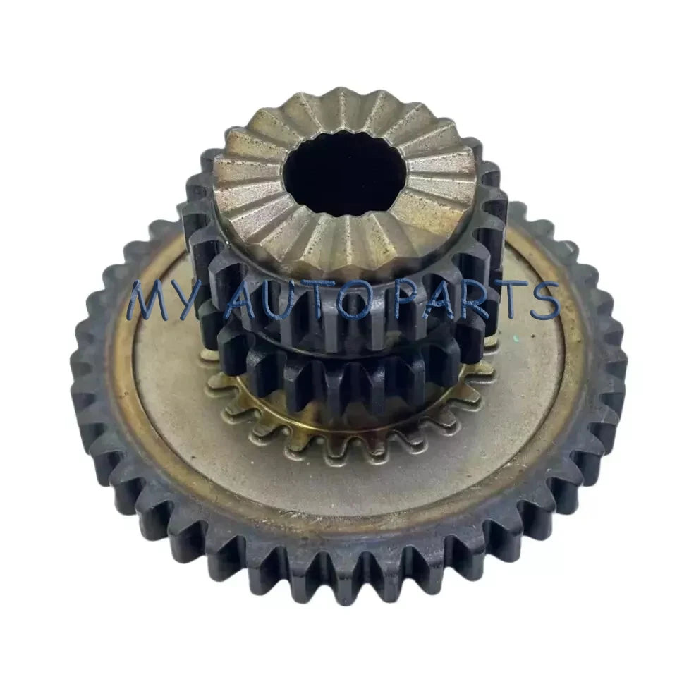 Crankshaft Timing Kit For VW Passat AUDI A3 A4 Tiguan Jetta Golf 06K105209