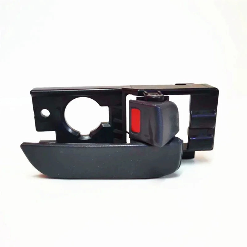 Left Right Car Inner Interior Door Handle Auto Accessories For Hyundai Accent 2006 2007 2008 2009 2010 2011