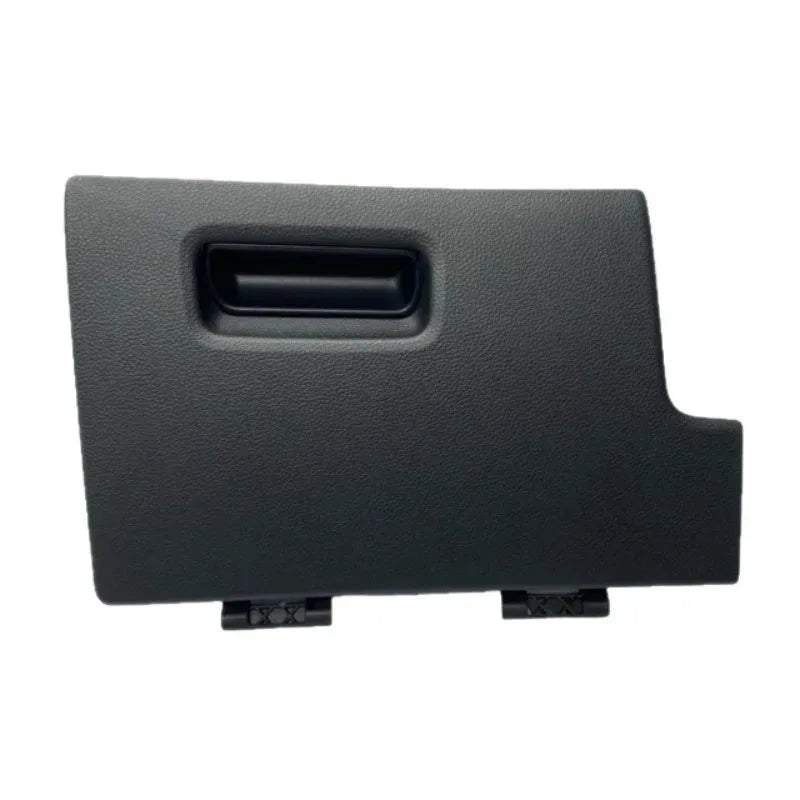 Multi Functional Car Interior Accessories 571857919 for VW Tayron Driver Side Glove Box Storage Organizer Car Decorate Box