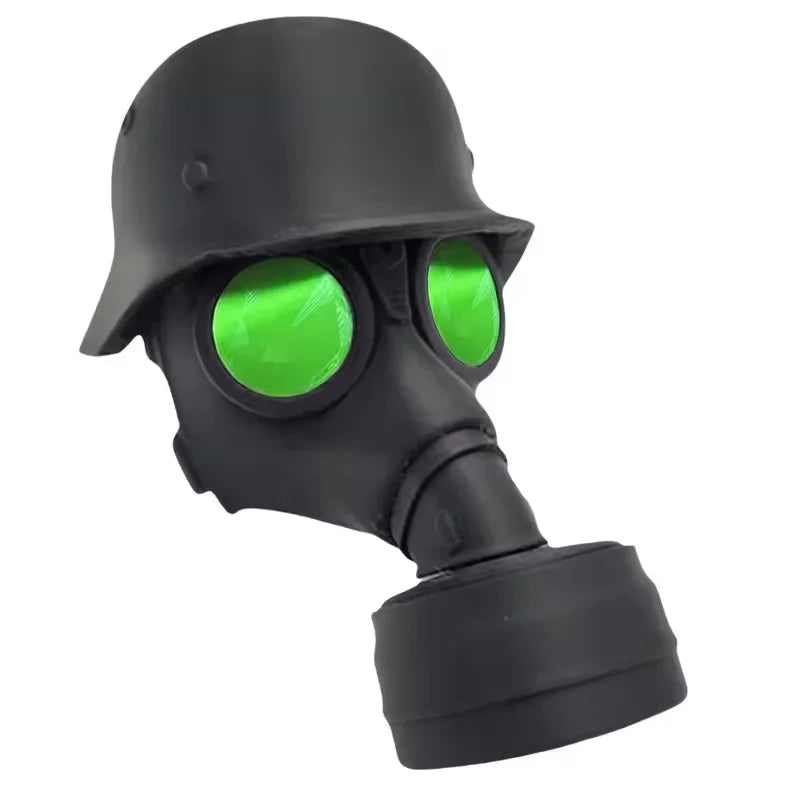 Trailer Hitch Cover With Steel Helmet  Heavy Duty Trailer Coupler Hitch Cover Universal Fit Trucks/SUV Towing Accessories Dropsh