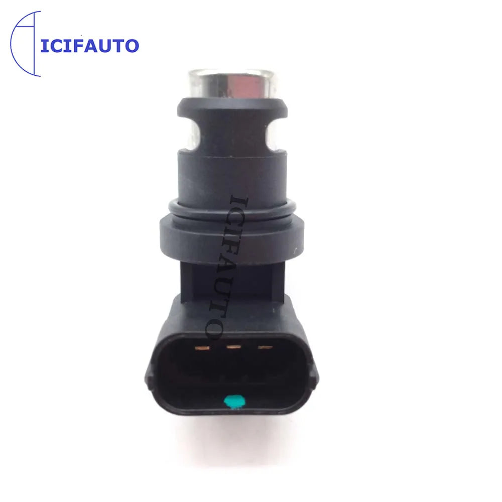 0232103037 Crankshaft or Camshaft Position Sensor for Mercedes ML350 ML320 ML430 Dodge Sprinter 5080352AA /  0261210170