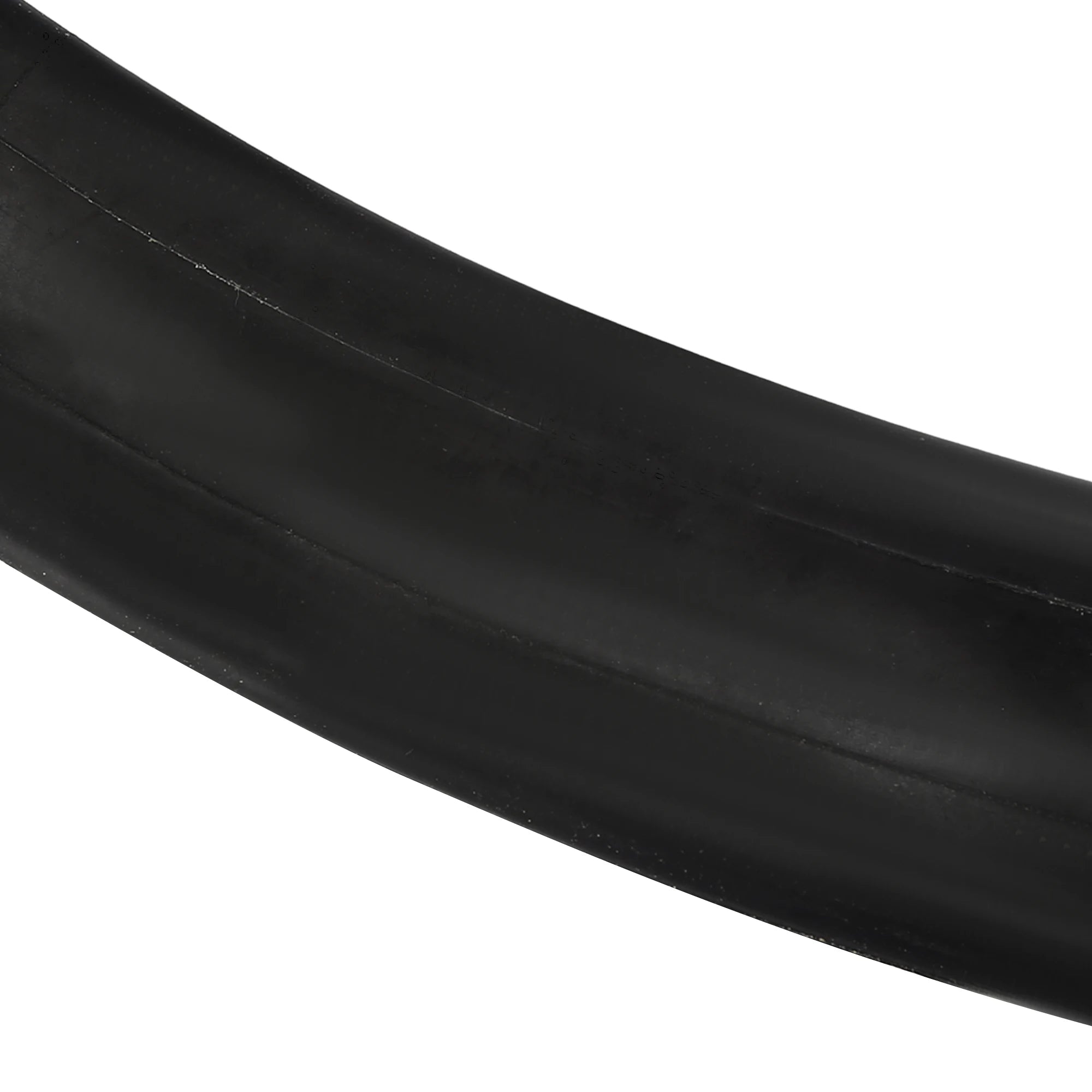 X Autohaux Bicycle Inner Tires 14/16/18/20/22/24/26 inch Schrader Tyres 1.75/2.125'' width Bike Cycling Tire Rubber Tube for MTB