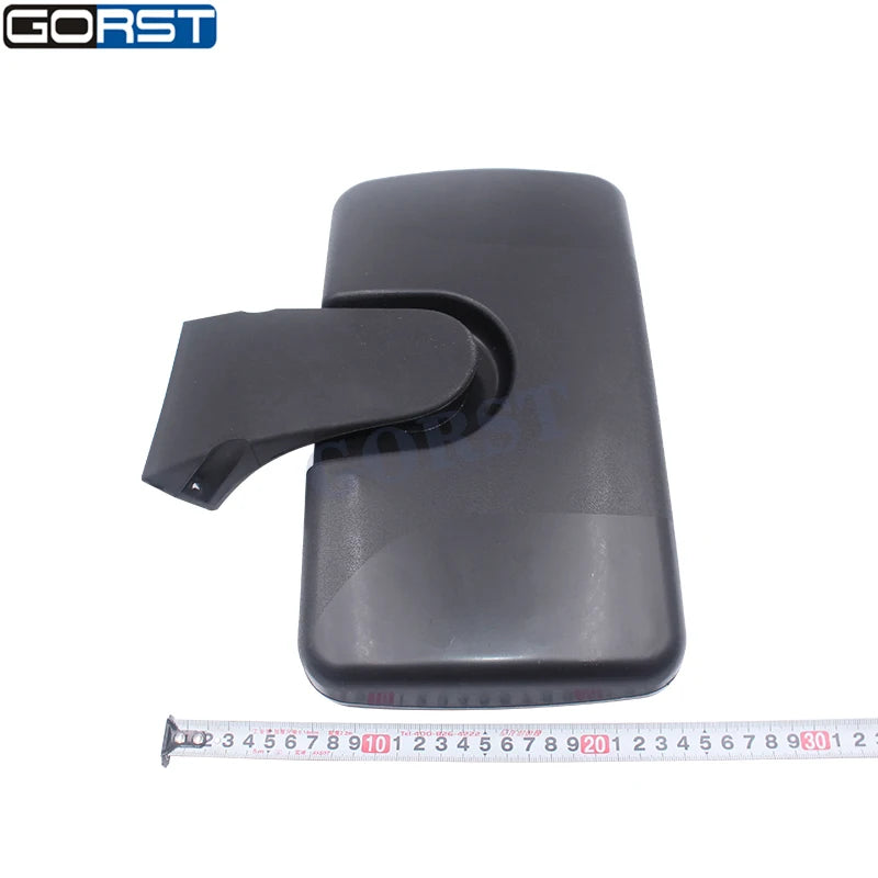 Car/Automobile Accessories Car-Styling Reflector Rearview Mirror Door Mirror Arm/Bracket for Benz Actros Series Truck