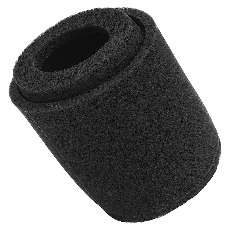 Motorcycle Air Filter for CF-Moto UForce Rancher 500 UTV ASSY 2 ZFORCE 600 SSV CF500 625 X5 X6 ATV Quad CFORCE 500 HO EPS LWB