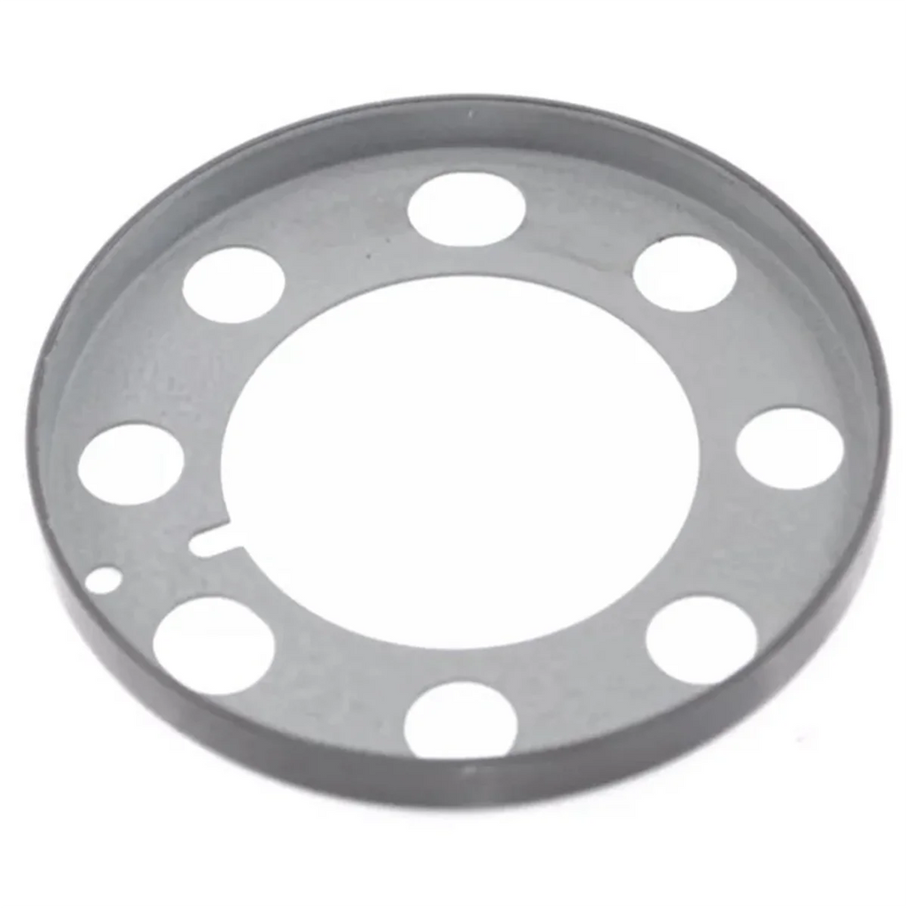 Crankshaft Signal Pulley for RAM Jeep Grand Cherokee WK 2014 - 2021 3.0 Diesel Engine 68027485AA 68493358AA