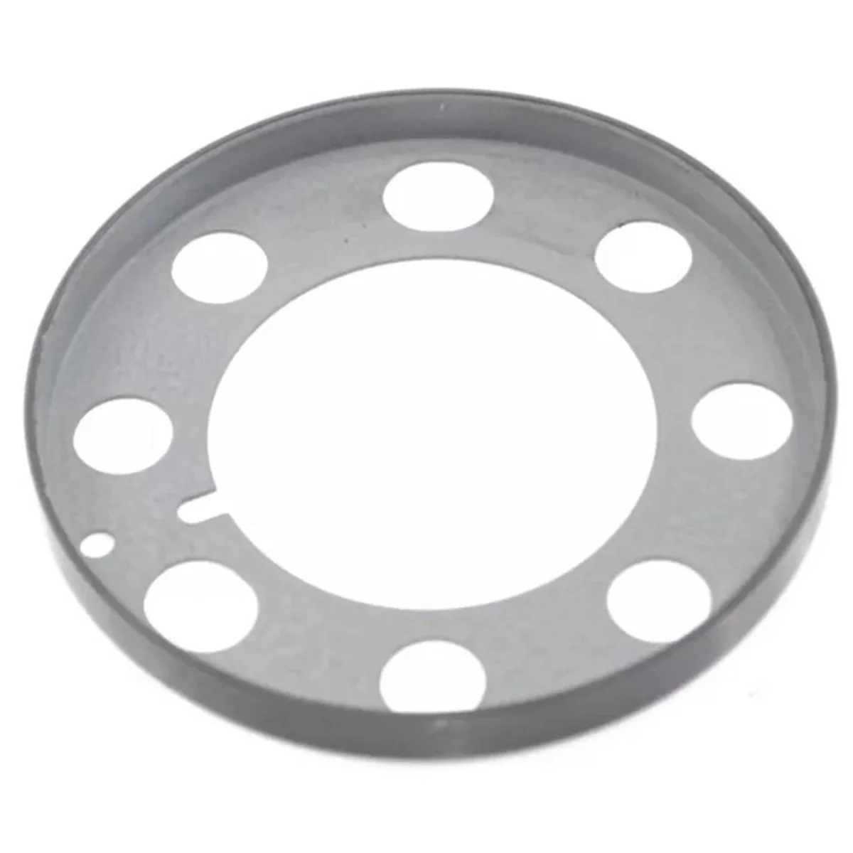 Crankshaft Signal Pulley for RAM Jeep Grand Cherokee WK 2014 - 2021 3.0 Diesel Engine 68027485AA 68493358AA