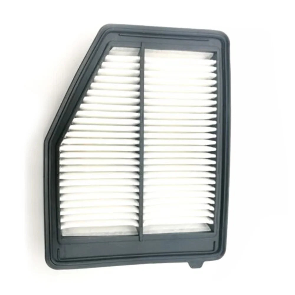 Yubao Replacement For 2012-2015 Honda Civic Engine  Air Filter 17220-R1A-A01 AF617