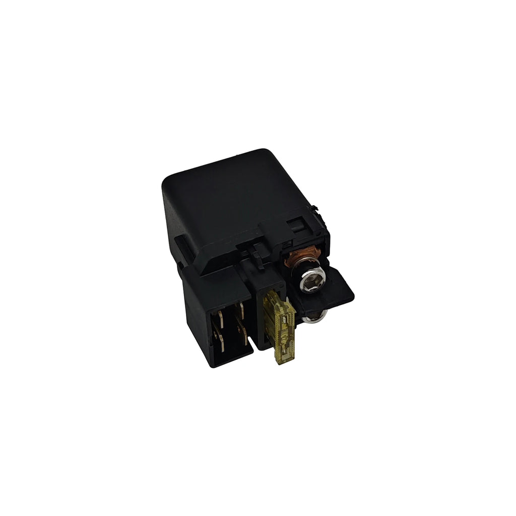 Engine Starter Relay For Linhai 500 ATV Dune Buggy 4x4 Spare Parts 300B 22004 5.3.01.1010 5.3.01.0040 LU048720