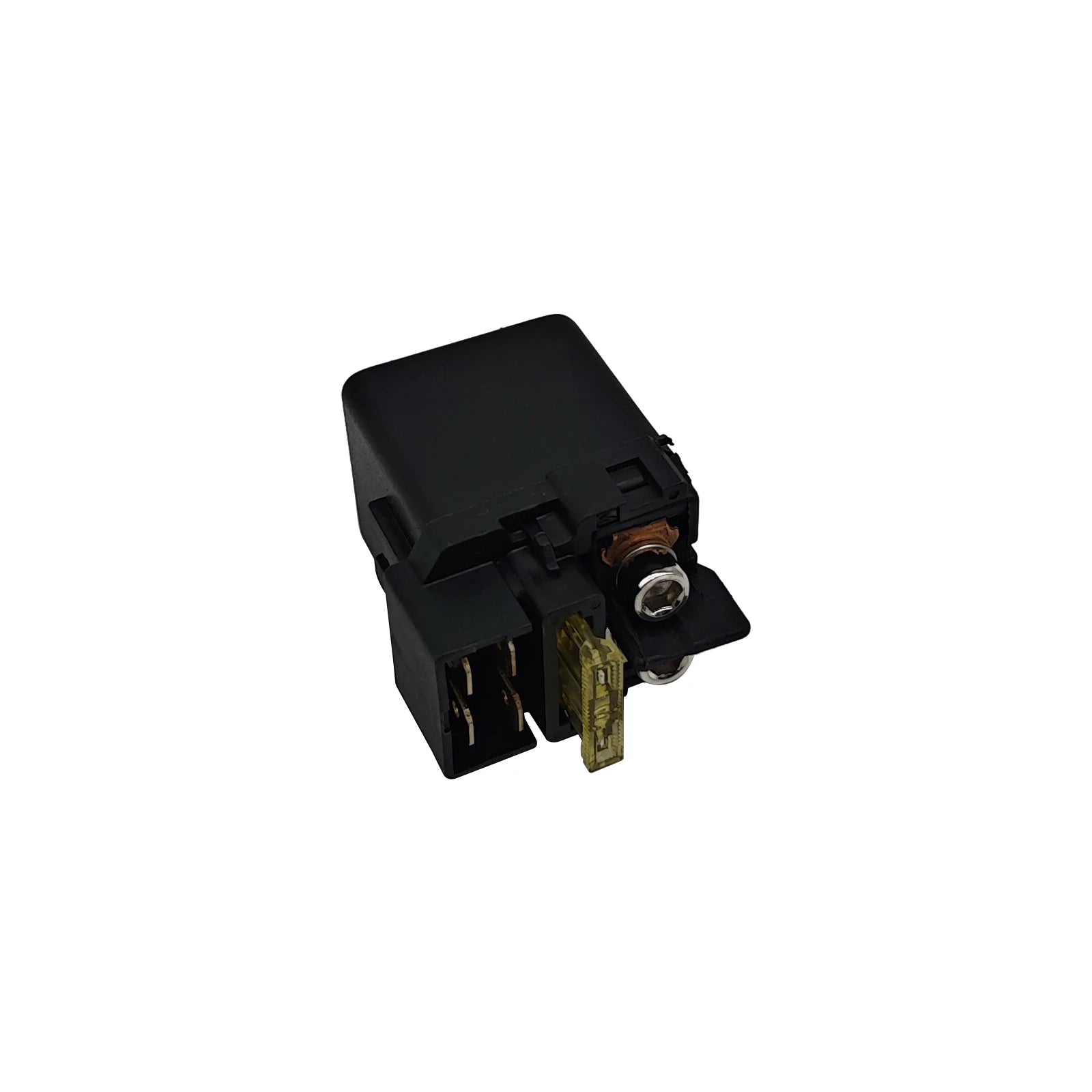 Engine Starter Relay For Linhai 500 ATV Dune Buggy 4x4 Spare Parts 300B 22004 5.3.01.1010 5.3.01.0040 LU048720