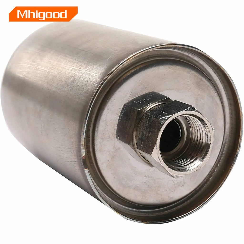 GF652 Fuel Filter For Chevrolet/GMC C1500 C2500 C3500 Silverado/Sierra 2500HD