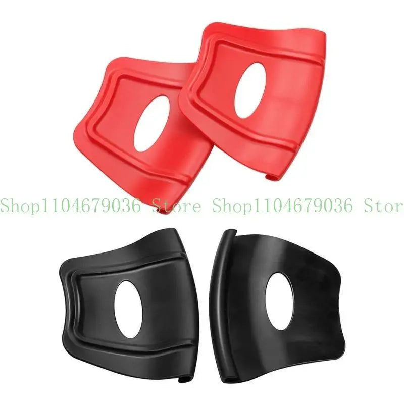 652F For ATV Quad Motorcycle Tyre Tire Installation Protectors Guards Wheel and Tire Tool