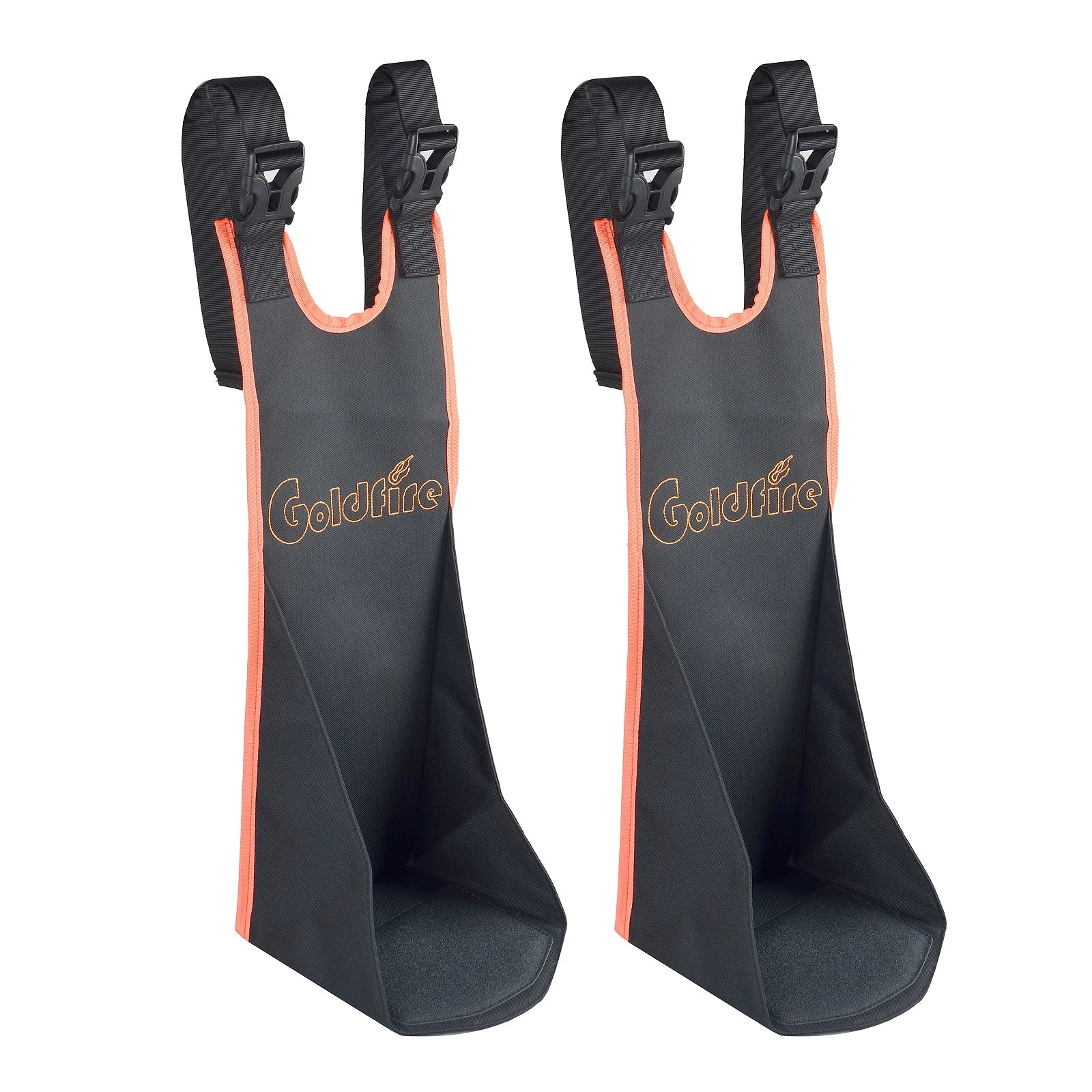 ATV Accessories Foot Rests Adjustable Foldable Passenger Footrest For Can-am Outlander Polaris Honda Suzuki Kawasaki Yamaha