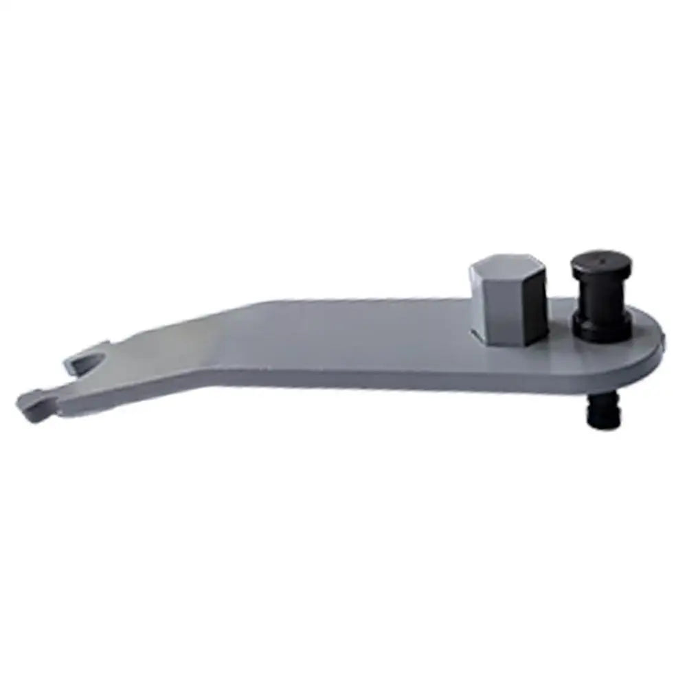 Car door alignment tool Door Adjustment Tool Multifunctional Professional Car Door Adjuster Automotive Hinge Maintenance for car