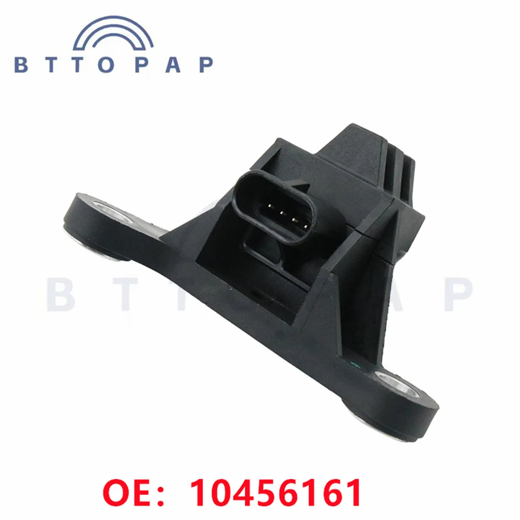 10456161 Crankshaft Angle Position Sensor For Holden Commodore Cps VS VT VU For Buick Chevy Chevrolet Pontiac Olds 1993-2009