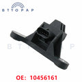 10456161 Crankshaft Angle Position Sensor For Holden Commodore Cps VS VT VU For Buick Chevy Chevrolet Pontiac Olds 1993-2009