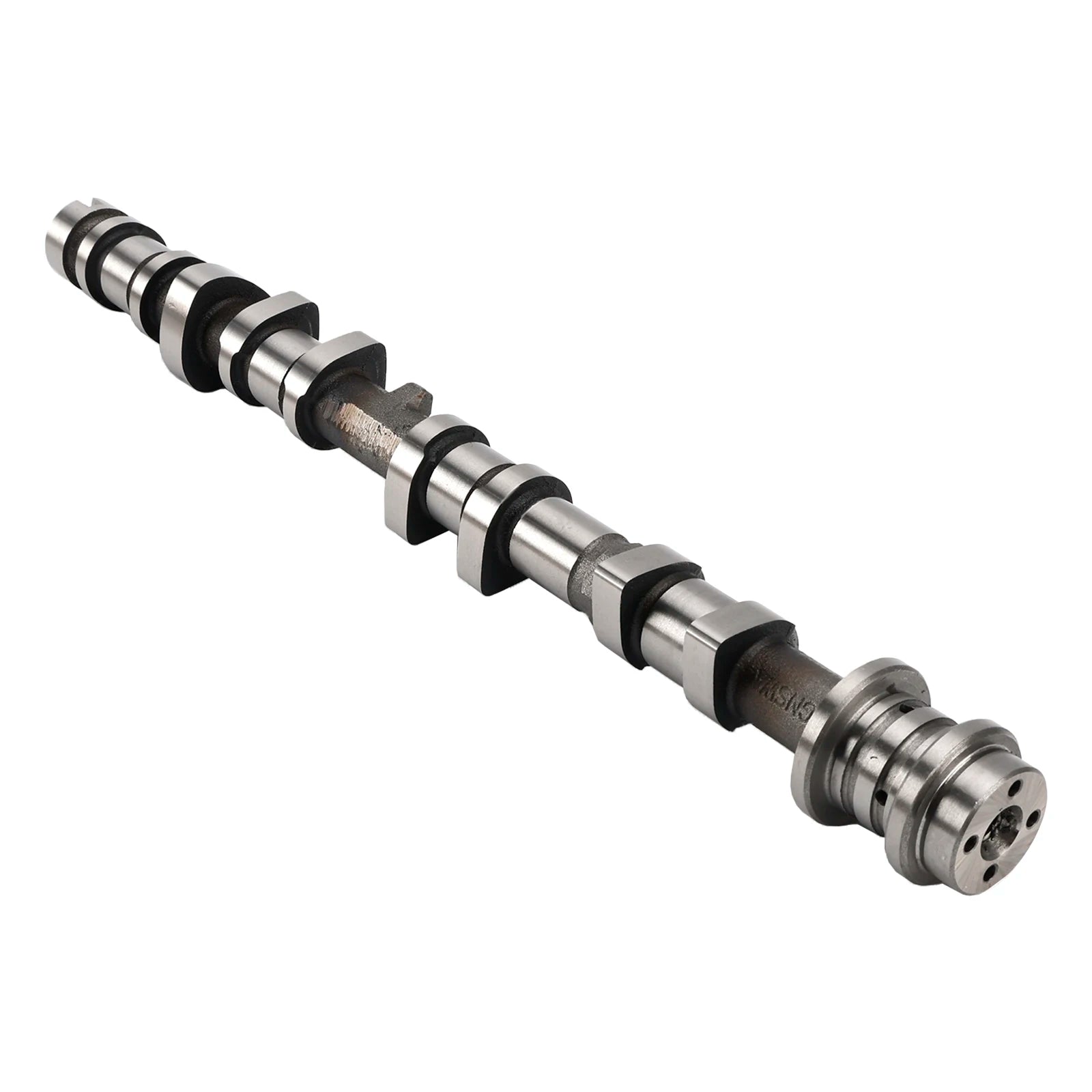 Artudatech Exhaust Camshaft for Ford C-MAX S-MAX 1.5 Ecoboost DS7G-6A268-AA Car Accessories